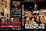 miniatura noche-de-marcha-por-sergysamgar cover dvd
