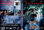 miniatura noche-de-masacre-silent-scream-custom-por-mastercustom cover dvd