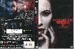 miniatura noche-de-miedo-2-sangre-nueva-por-villajudas cover dvd