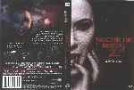 miniatura noche-de-miedo-2-sangre-nueva-region-1-4-por-haroldo-perez cover dvd