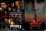 miniatura noche-de-miedo-2011-custom-por-jrc cover dvd