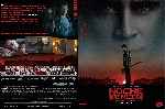 miniatura noche-de-miedo-2011-custom-v2-por-kal-noc cover dvd