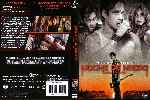 miniatura noche-de-miedo-2011-por-eltamba cover dvd