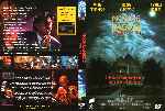 miniatura noche-de-miedo-parte-01-y-02-custom-por-slider11 cover dvd