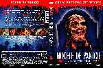 miniatura noche-de-panico-volumen-04-obras-maestras-del-terror-custom-por-nuevo-rocco cover dvd