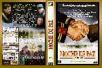 miniatura noche-de-paz-2005-custom-por-rtavip cover dvd