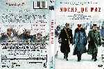 miniatura noche-de-paz-2005-region-4-por-hersal cover dvd