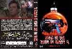 miniatura noche-de-paz-noche-de-muerte-2-custom-por-jonander1 cover dvd