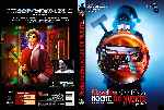 miniatura noche-de-paz-noche-de-muerte-parte-2-por-frankensteinjr cover dvd