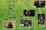 miniatura noche-de-reyes-1996-inlay-por-werther1967 cover dvd