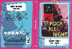 miniatura noche-de-rock-coleccion-cine-al-aire-libre-por-mackintosh cover dvd