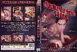 miniatura noche-de-sexo-virtual-xxx-por-silke cover dvd