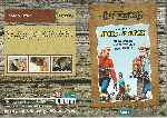 miniatura noche-de-titanes-v2-por-joseluis17 cover dvd