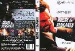miniatura noche-de-venganza-2010-por-manmerino cover dvd