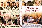 miniatura noche-de-vino-y-copas-custom-por-jonander1 cover dvd
