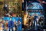 miniatura noche-en-el-museo-2-custom-v2-por-franvilla cover dvd