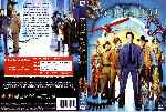 miniatura noche-en-el-museo-2-por-eltamba cover dvd
