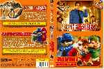 miniatura noche-en-el-museo-alvin-y-las-ardillas-por-songin cover dvd