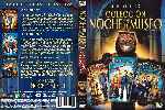 miniatura noche-en-el-museo-coleccion-custom-por-lolocapri cover dvd