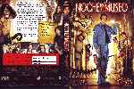 miniatura noche-en-el-museo-por-jenova cover dvd