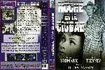 miniatura noche-en-la-ciudad-grandes-estrenos-por-werther1967 cover dvd