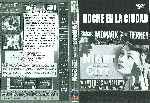 miniatura noche-en-la-ciudad-grandes-estrenos-v2-por-joseluis17 cover dvd