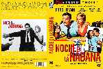 miniatura noche-en-la-habana-cine-studio-noir-por-frankensteinjr cover dvd