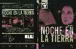 miniatura noche-en-la-tierra-filmoteca-fnac-por-gero1 cover dvd