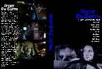 miniatura noche-en-la-tierra-night-on-earth-custom-por-deblin31 cover dvd