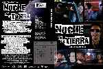 miniatura noche-en-la-tierra-the-criterion-collection-custom-por-matojin cover dvd