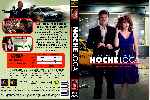 miniatura noche-loca-custom-por-snake36 cover dvd