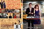 miniatura noche-loca-custom-v2-por-presley2 cover dvd