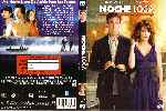 miniatura noche-loca-por-eltamba cover dvd