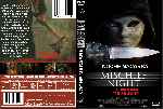 miniatura noche-macabra-2014-custom-por-jonander1 cover dvd