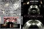 miniatura noche-negra-black-night-custom-por- cover dvd