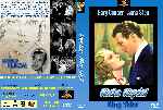 miniatura noche-nupcial-custom-por-marc27 cover dvd