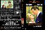 miniatura noche-nupcial-custom-v2-por-norni cover dvd