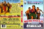 miniatura noche-salvaje-custom-por-jonander1 cover dvd