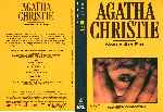 miniatura noche-sin-fin-agatha-christie-volumen-04-por-menta cover dvd