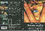 miniatura noche-sin-fin-por-joseluis17 cover dvd