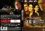miniatura noche-siniestra-night-of-terror-region-1-4-por-aeronauta cover dvd