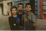 miniatura noche-y-dia-1991-inlay-por-like-a-virgin70 cover dvd