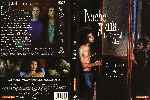 miniatura noche-y-dia-1991-por-like-a-virgin70 cover dvd