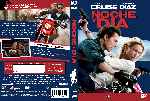 miniatura noche-y-dia-2010-custom-v2-por-misterestrenos cover dvd