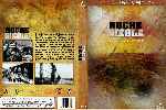 miniatura noche-y-niebla-edicion-remasterizada-por-werther1967 cover dvd