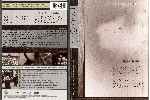 miniatura noche-y-niebla-the-criterion-collection-custom-por-matojin cover dvd