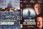 miniatura noches-blancas-insomnia-region-4-por-jackfive cover dvd
