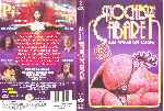 miniatura noches-de-cabaret-las-reinas-del-talon-region-1-4-por-tesmon11 cover dvd