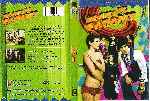 miniatura noches-de-cabaret-por-tauro2559 cover dvd