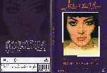 miniatura noches-de-casablanca-coleccion-eternas-por-alumbakata cover dvd